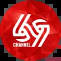 69 channel-69.channel1