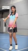 Mê đánh cầu 🏸-medanhcau