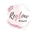 Syara.Kosmetik-reglowbeaute