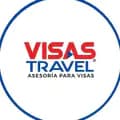 Visas Travel-visas_travel