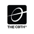 THE COTH-thecoth.fashion