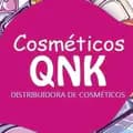 Cosmeticos_cuencaQNK-cosmeticos_cuencaqnk