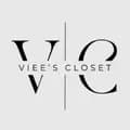 Viee's Closet-vieescloset