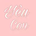 yêu con-yeucons2