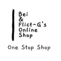 Bei & Flict-G's Online Shop-beipshop