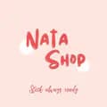 Natacase_-natashop_