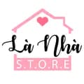 Là Nhà Store-skincarenoidiatq