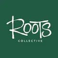 Roots Collective-roots_collective