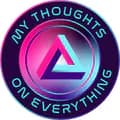 My thoughts on everything-mythoughtsoneverything