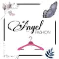 ANGEL.FASHION-angeldoniyanti44