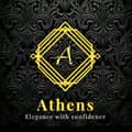 Athens’-athensofficialshop
