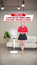 ToshibaLifestyleVietnam-toshibalifestylevietnam