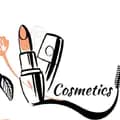 Cosmetics 💅 beauty products-amypagariganmonton