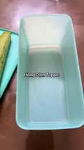 Hồng Đậm Tupperware-hong1m70