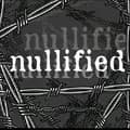 Nullified Artwear-nullifiedartwear