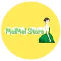 MeiMei Store.-meimeistore.live
