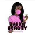 Baddies beauty-galaxyextractions