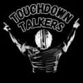 Touchdown Talkers-touchdowntalkers1