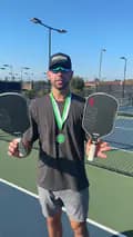 Professor Pickleball-professorpickleball