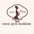 coco fashion shop1-cocofasion