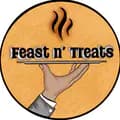 Feast n’ treats-feast.n.treats