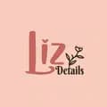 Lizdetails_-lizdetails_