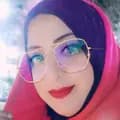 💝 عائلة مياده وعلاء 💝-mayada.wa.alaa