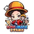 One nice stand-onenicestand