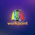 WorkPointOfficial-workpointofficial