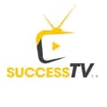 Success TV-successtv.fr