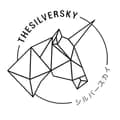 Thesilversky.id-thesilversky
