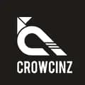 Crowcinz-crowcinz_official