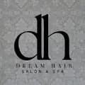 Dream Hair-dreamhairph