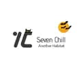 SevenChill7C-sevenchill_7c