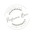 Perfume Bar HQ-perfumebarhq