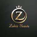 Zakia Beaute Shop-zakiabeuteofficial