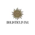 holisticlivingdaily-holisticlivingdaily
