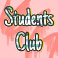 StudentsClub-studentsclubb
