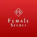 Female Secret-femalesecret_official