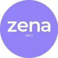 Zena Skin-zenaskin