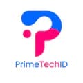 PrimeTechID-primetechid