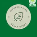 SEHAT STORE HNI-sehat_store_hni