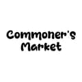 Commoner’s Market-commonersmarket.sg