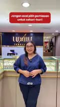 Luxius Jewellery-luxius.jw