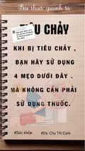 DS_ CHU THỊ CAM-ds_chuthicam
