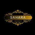 Sahara-sahara_indonesia