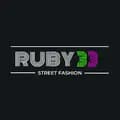 Ruby33 street fashion-tamymarineku