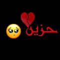 حزين💔-i._6lr