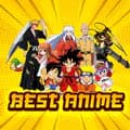Best Anime-bestanime888