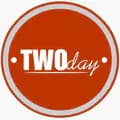 twodaystoreindonesia-twodaystoreindonesia